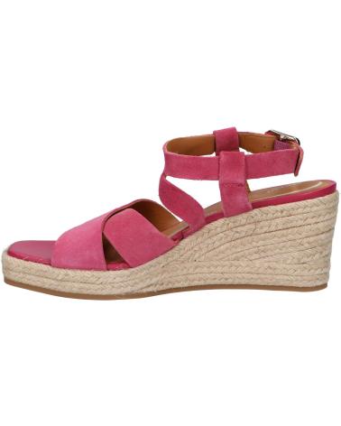 Women's-dress-sandals-GEOX-D-PANAREA-ROSA