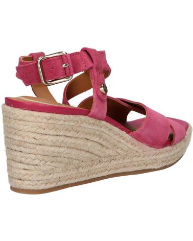 Women's-dress-sandals-GEOX-D-PANAREA-ROSA