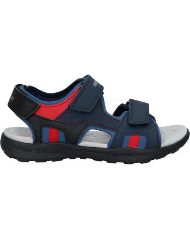 Sandals-De-Niño-GEOX-J155XB-015CE-J-VANIETT-CF44M-NAVY-DK-BLUE-AZUL