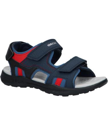 Sandals-De-Niño-GEOX-J155XB-015CE-J-VANIETT-CF44M-NAVY-DK-BLUE-AZUL