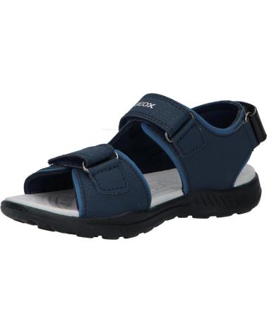 Sandals-De-Niño-GEOX-J155XB-015CE-J-VANIETT-CF44M-NAVY-DK-BLUE-AZUL