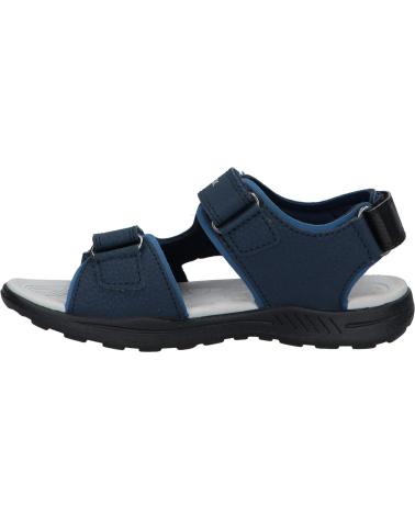 Sandals-De-Niño-GEOX-J155XB-015CE-J-VANIETT-CF44M-NAVY-DK-BLUE-AZUL