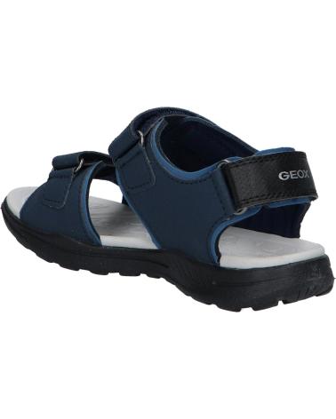 Sandals-De-Niño-GEOX-J155XB-015CE-J-VANIETT-CF44M-NAVY-DK-BLUE-AZUL