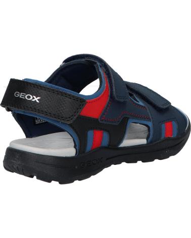 Sandals-De-Niño-GEOX-J155XB-015CE-J-VANIETT-CF44M-NAVY-DK-BLUE-AZUL
