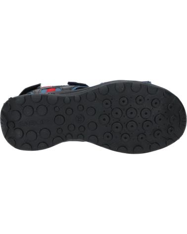 Sandals-De-Niño-GEOX-J155XB-015CE-J-VANIETT-CF44M-NAVY-DK-BLUE-AZUL