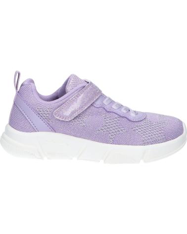 Lässige-sneaker-für-mädchen-GEOX-J-ARIL-GIRL-VIOLETA