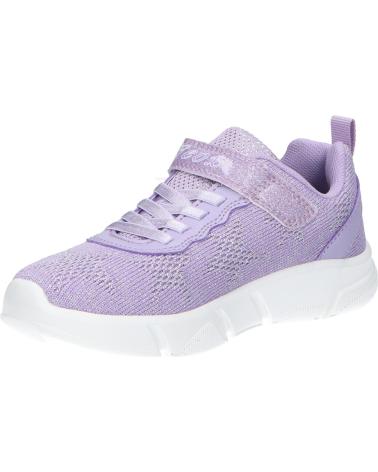 Lässige-sneaker-für-mädchen-GEOX-J-ARIL-GIRL-VIOLETA