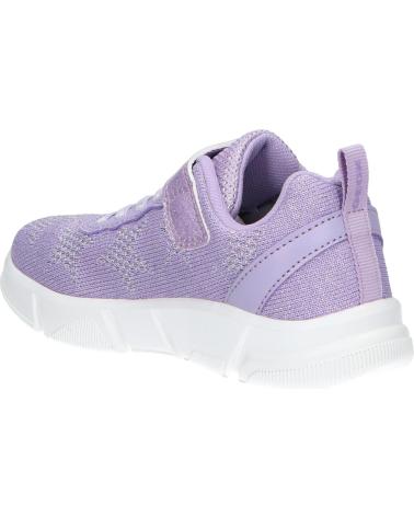 Lässige-sneaker-für-mädchen-GEOX-J-ARIL-GIRL-VIOLETA