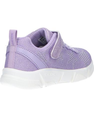 Lässige-sneaker-für-mädchen-GEOX-J-ARIL-GIRL-VIOLETA