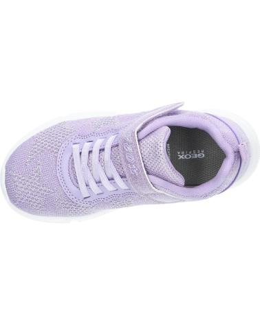 Lässige-sneaker-für-mädchen-GEOX-J-ARIL-GIRL-VIOLETA