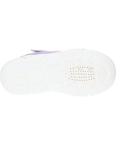 Lässige-sneaker-für-mädchen-GEOX-J-ARIL-GIRL-VIOLETA