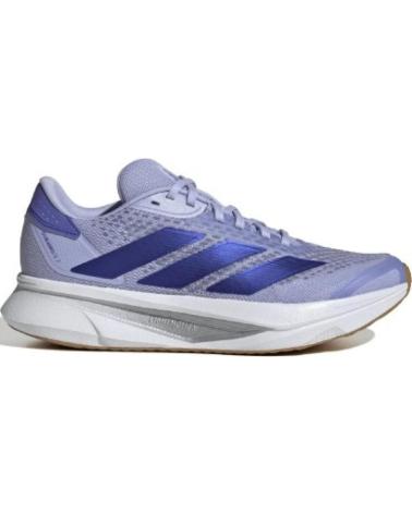 Sportivo per Donna ADIDAS ZAPATILLAS MUJER IH8224 AZUL