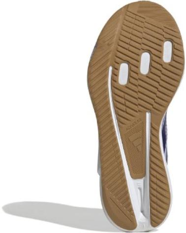 Sportivo per Donna ADIDAS ZAPATILLAS MUJER IH8224 AZUL