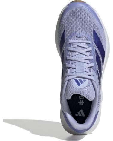 Sportivo per Donna ADIDAS ZAPATILLAS MUJER IH8224 AZUL