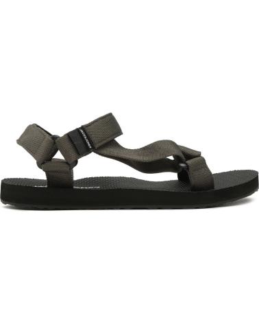 Sandali per Uomo JACK AND JONES SANDALIAS JACKJONES PARA HOMBRE EN COLOR VERDE