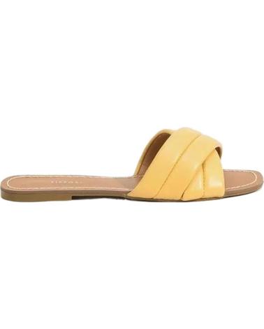 Sandalias-De-Mujer-TIFFOSI-SANDALIAS-PARA-MUJER-EN-COLOR-AMARILLO