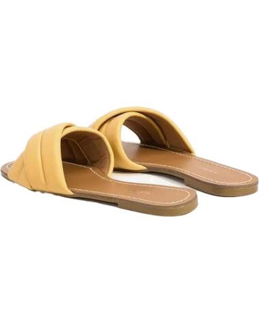 Sandalias-De-Mujer-TIFFOSI-SANDALIAS-PARA-MUJER-EN-COLOR-AMARILLO