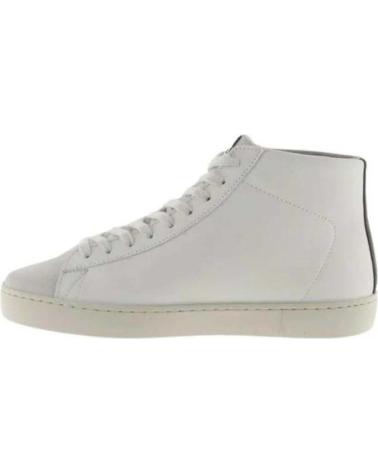 Sportivo per Uomo VICTORIA ZAPATILLAS PARA HOMBRE EN COLOR BLANCO