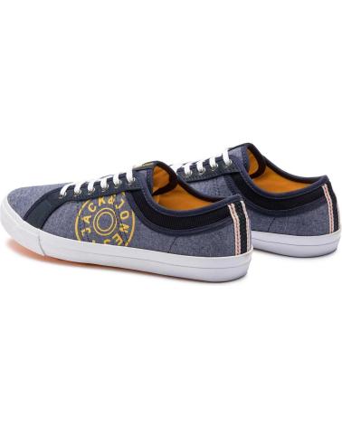 Sneaker-De-Hombre-JACK-AND-JONES-ZAPATILLAS-JACKJONES-PARA-HOMBRE-EN-COLOR-AZUL