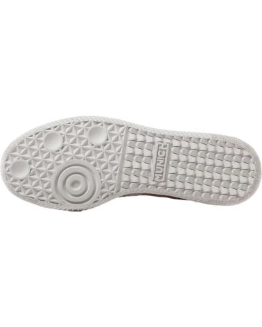 Sportivo-De-Mujer-MUNICH-ZAPATILLAS-BARRU-23-PARA-MUJER-EN-COLOR-ROSA
