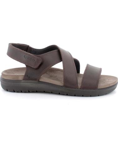 Sandalias-De-Hombre-IGI&CO-SANDALIA-IGICO-5644400-NABUK-HOMBRE-NABUK-T-MORO