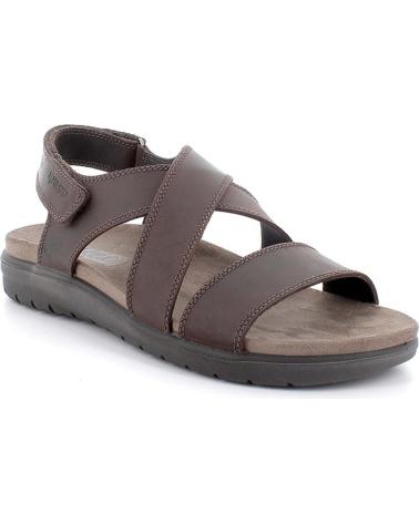 Sandalen-De-Hombre-IGI&CO-SANDALIA-IGICO-5644400-NABUK-HOMBRE-NABUK-T-MORO