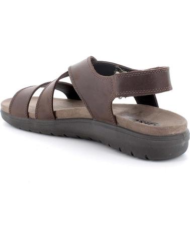 Sandalen-De-Hombre-IGI&CO-SANDALIA-IGICO-5644400-NABUK-HOMBRE-NABUK-T-MORO