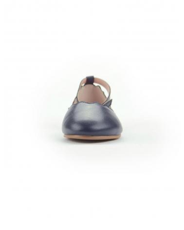 BUTNOT CAMISETA STREET COUTURE BRILLO NEGRO