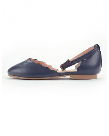 BUTNOT CAMISETA STREET COUTURE BRILLO NEGRO