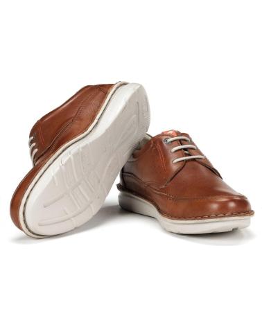 Scarpe per Uomo FLUCHOS ZAPATOS DE SPORT F2002 HOMBRE MARINO AZUL
