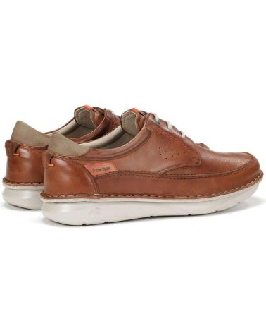 Scarpe per Uomo FLUCHOS ZAPATOS DE SPORT F2002 HOMBRE MARINO AZUL