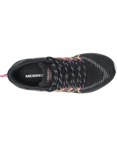 Zapatillas deporte pour Femme MERRELL J036910 BR 2 WP ROSA