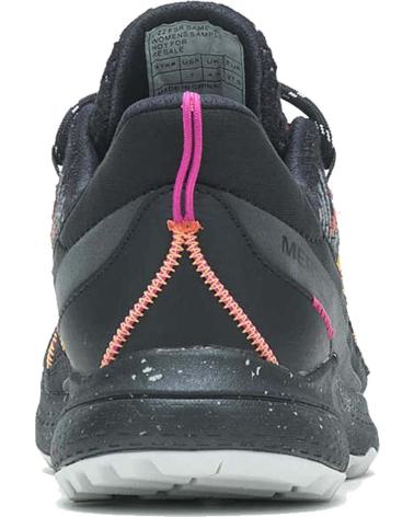 Zapatillas deporte pour Femme MERRELL J036910 BR 2 WP ROSA