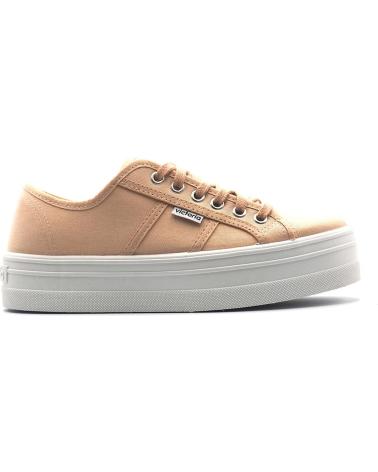 Sportivo per Donna VICTORIA 109200 CUARZO