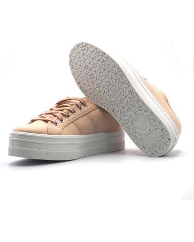 Sportivo per Donna VICTORIA 109200 CUARZO
