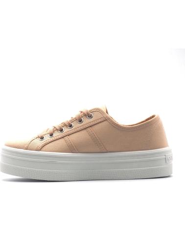 Sportivo per Donna VICTORIA 109200 CUARZO