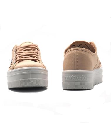Sportivo per Donna VICTORIA 109200 CUARZO