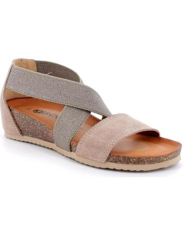 Sandálias de Mulher IGI&CO 3696033 TAUPE