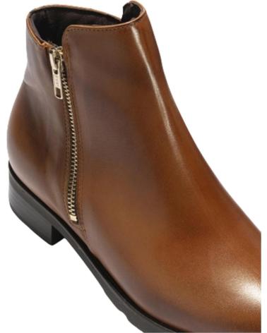 Stivaletti per Donna PITILLOS 1732 CUERO