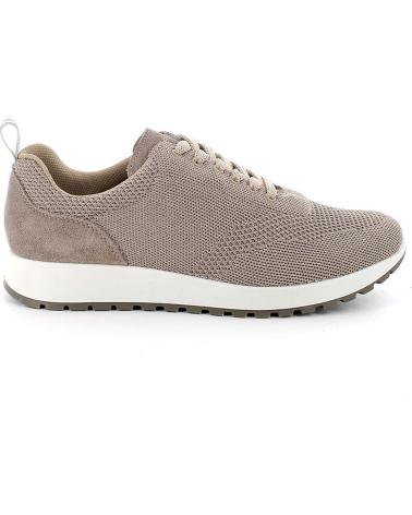 Man Trainers IGI&CO 5633922 BEIG