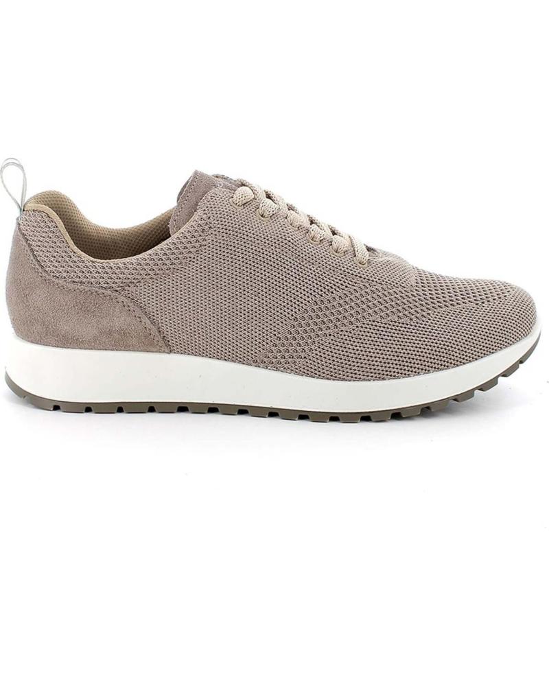 Man Trainers IGI&CO 5633922 BEIG