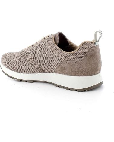 Man Trainers IGI&CO 5633922 BEIG