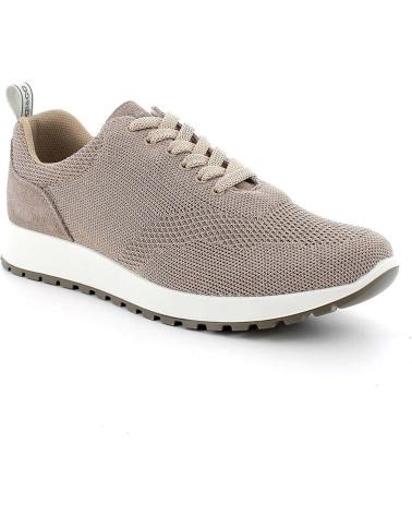 Man Trainers IGI&CO 5633922 BEIG