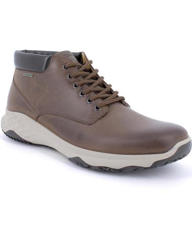 Bottines pour Homme IGI&CO 2624433 MARRóN
