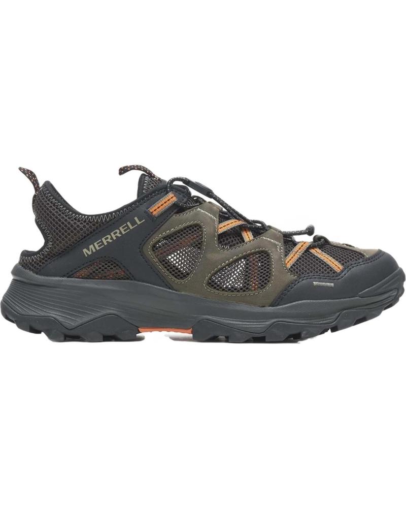 Scarpe sport per Donna merrell SPEED STRIKE VARIOS COLORES