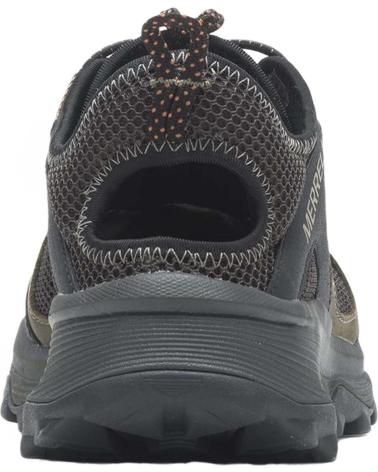 Scarpe sport per Donna merrell SPEED STRIKE VARIOS COLORES