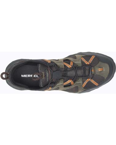 Scarpe sport per Donna merrell SPEED STRIKE VARIOS COLORES