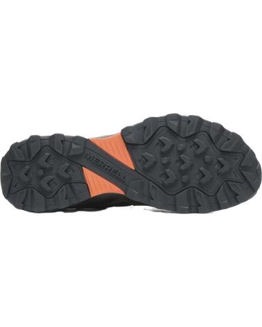 Scarpe sport per Donna merrell SPEED STRIKE VARIOS COLORES