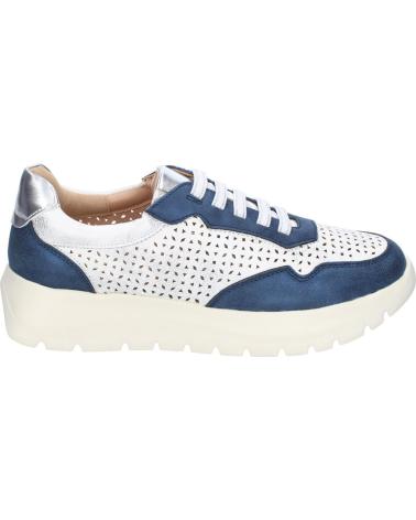 Sportif pour Femme SPORT3PUNTO0 VR5-1683-MARINO VARIOS COLORES