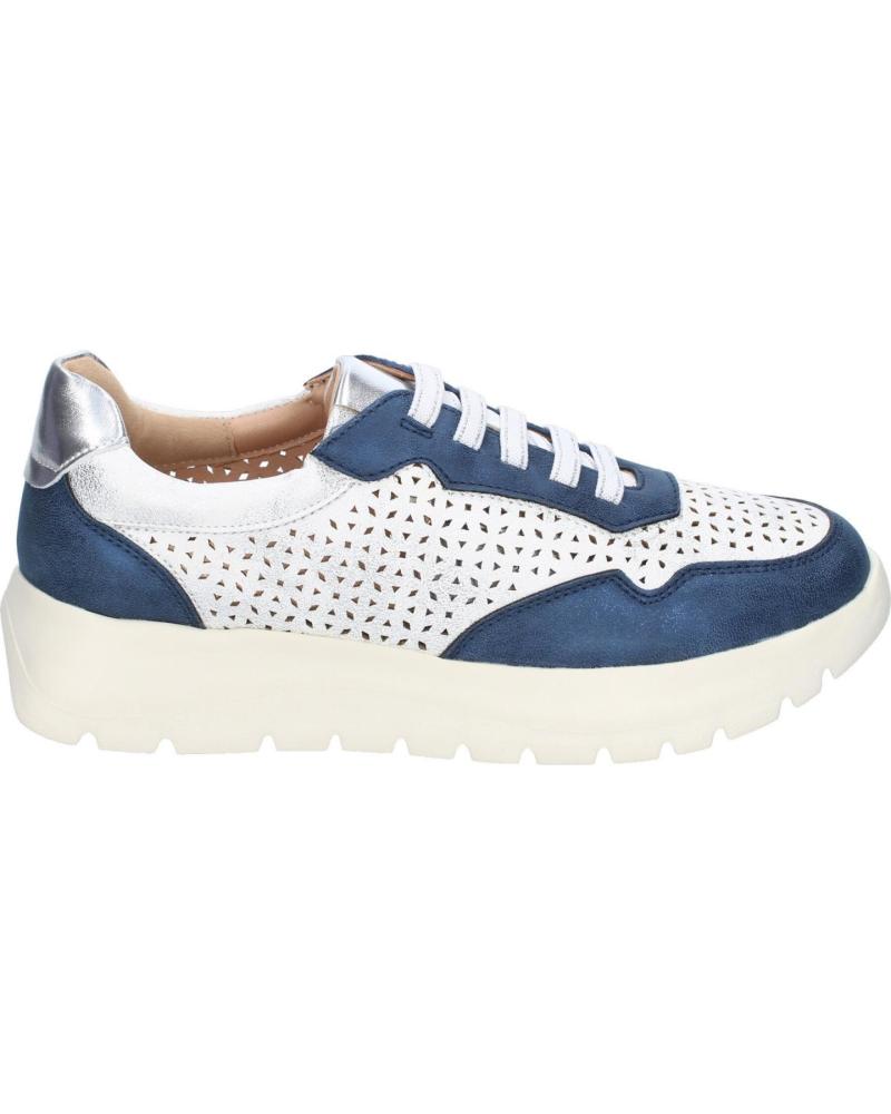 Sportif pour Femme SPORT3PUNTO0 VR5-1683-MARINO VARIOS COLORES